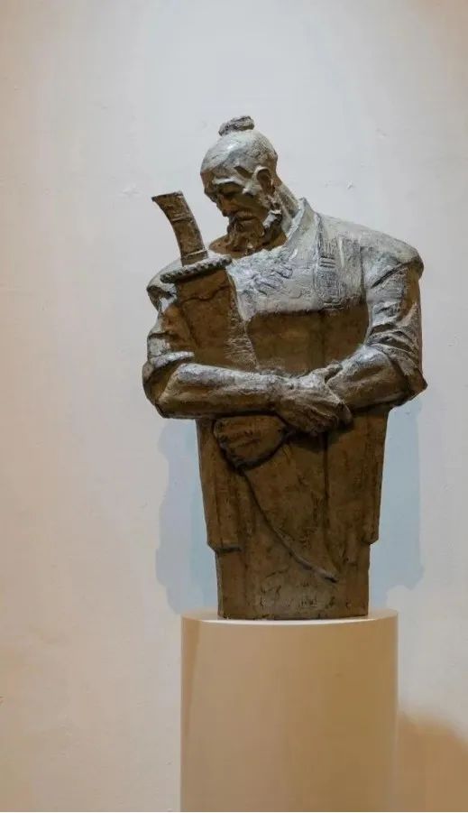 图片7.jpg