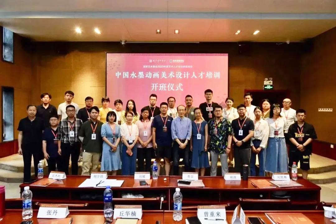 图片12.jpg