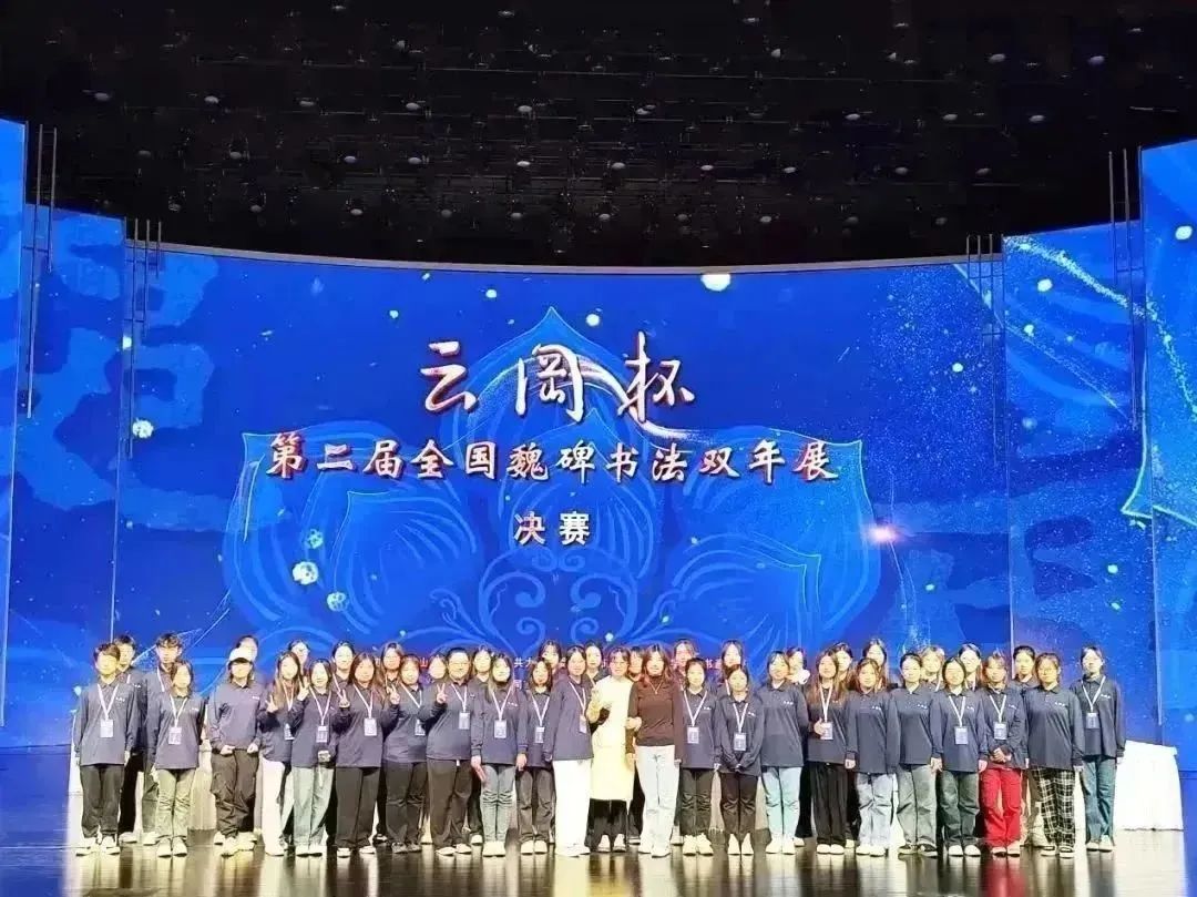 微信图片_20231027175423.jpg