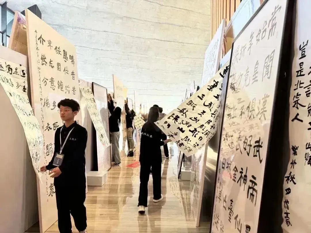 微信图片_20231027175433.jpg