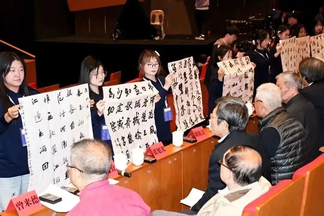 微信图片_20231027175439.jpg