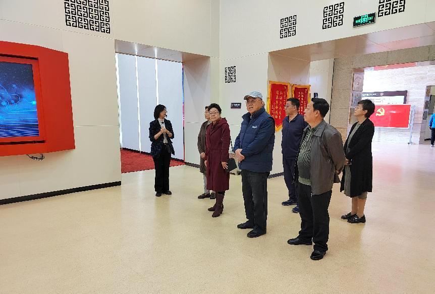 图片4.jpg