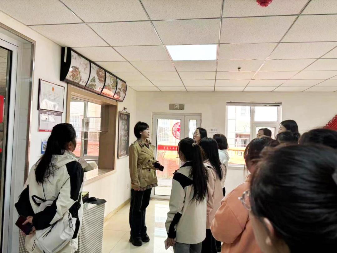 图片7.jpg