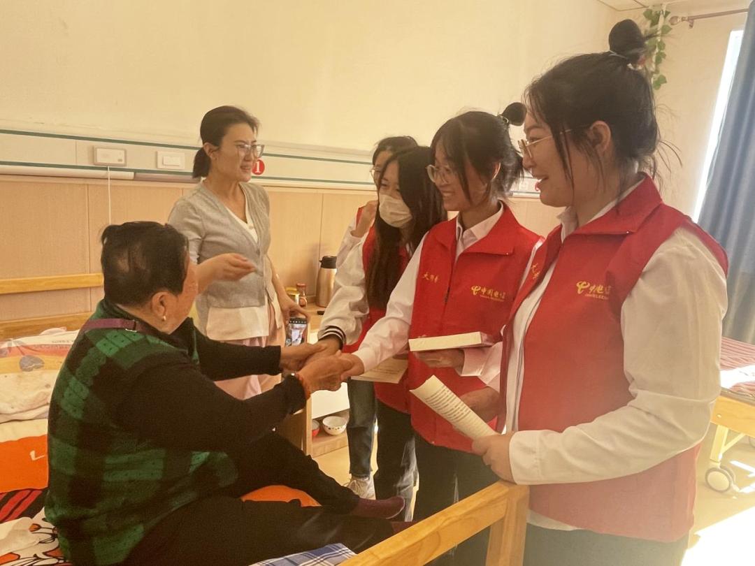 图片8.jpg