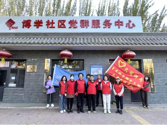 图片9.jpg