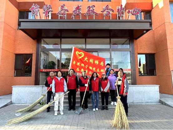 图片13.jpg