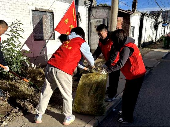 图片14.jpg