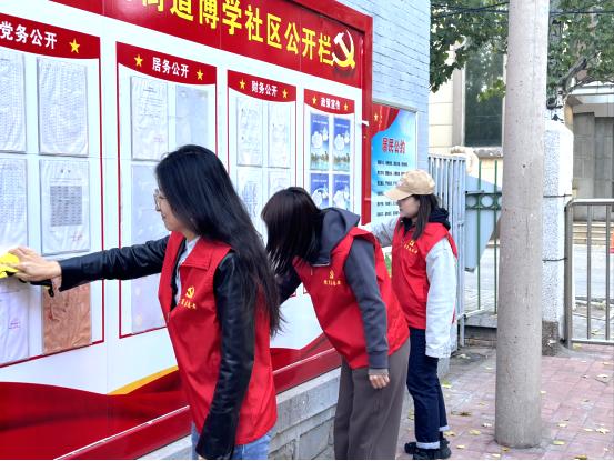 图片15.jpg