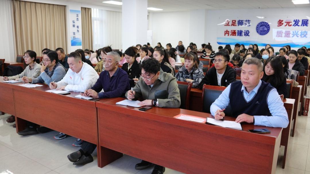 图片7.jpg