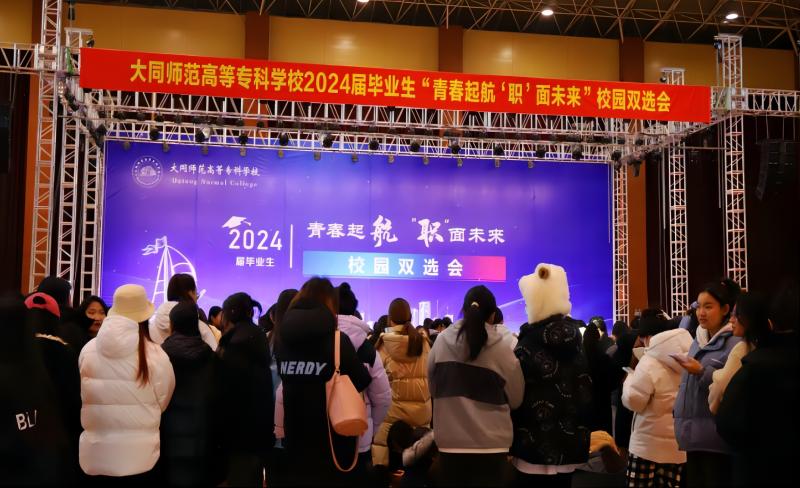 图片1(1).jpg