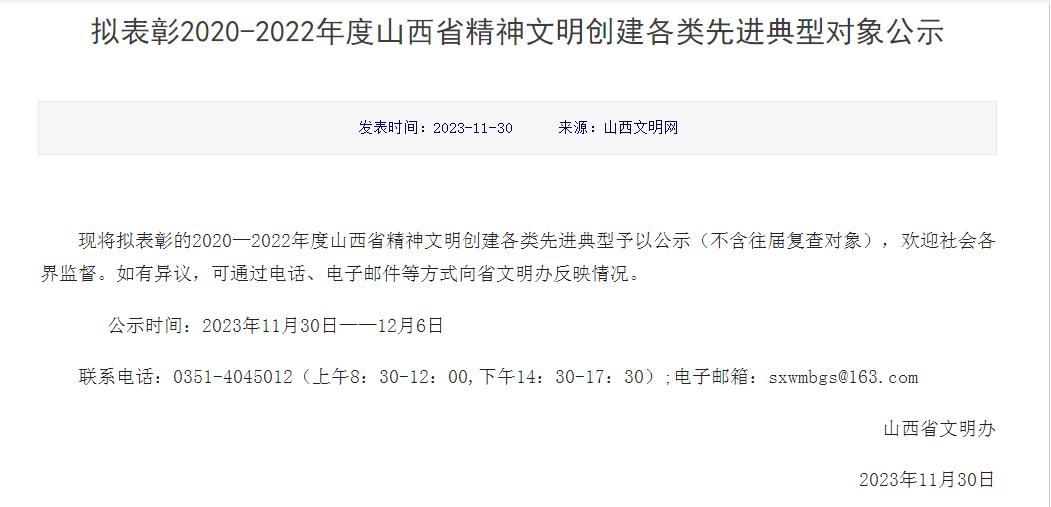 图片12.jpg