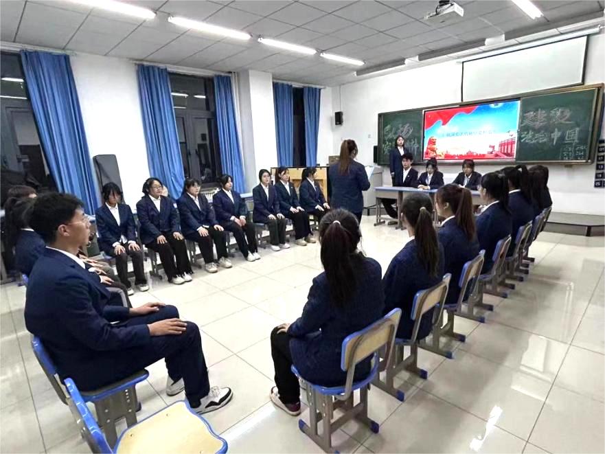 图片5.jpg