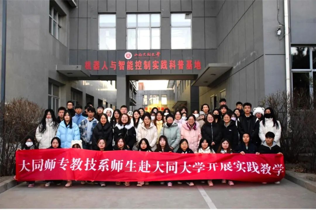 图片7.jpg