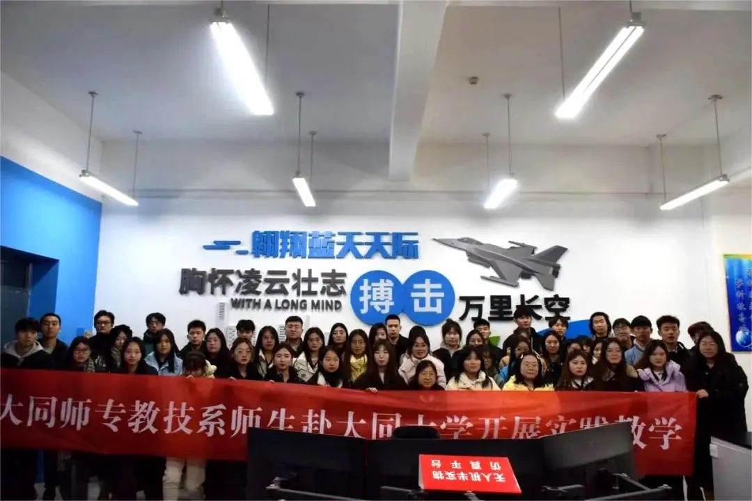 图片8.jpg