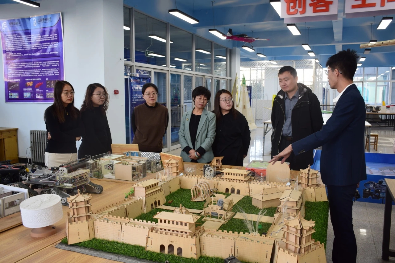 微信图片_20231213090546.jpg