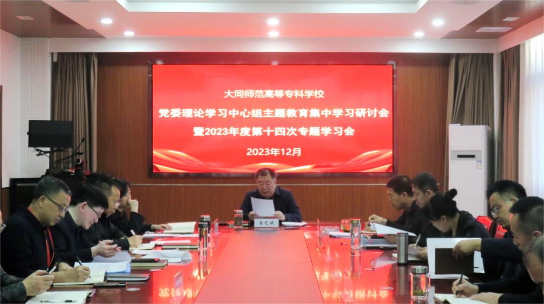 图片4.jpg