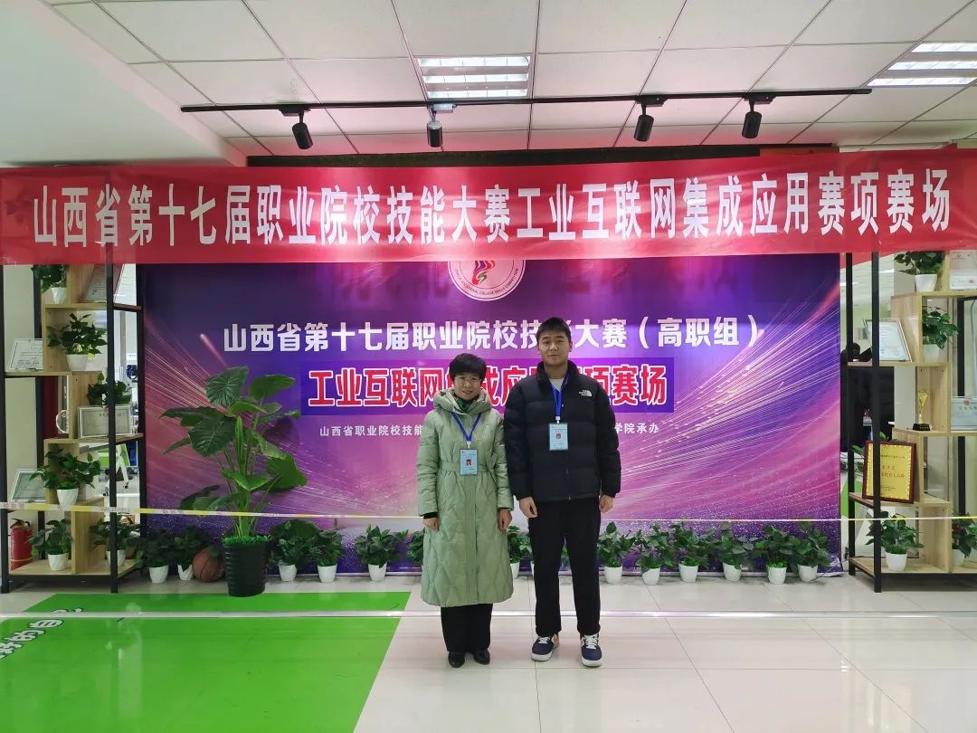 图片3.jpg