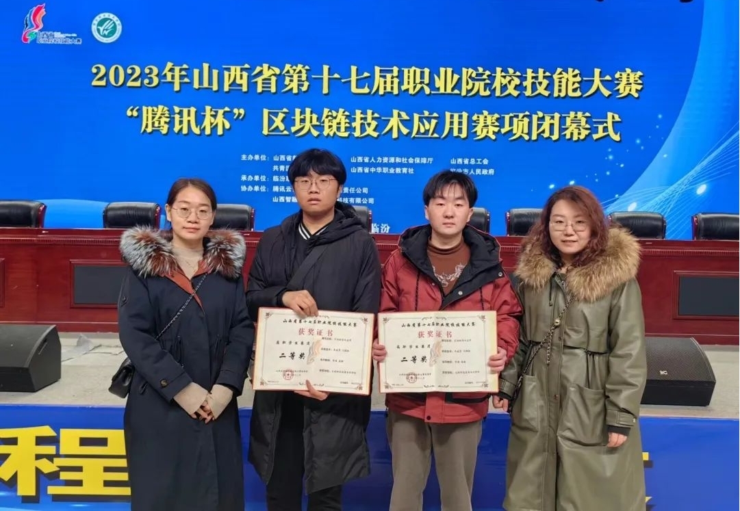 图片5.jpg