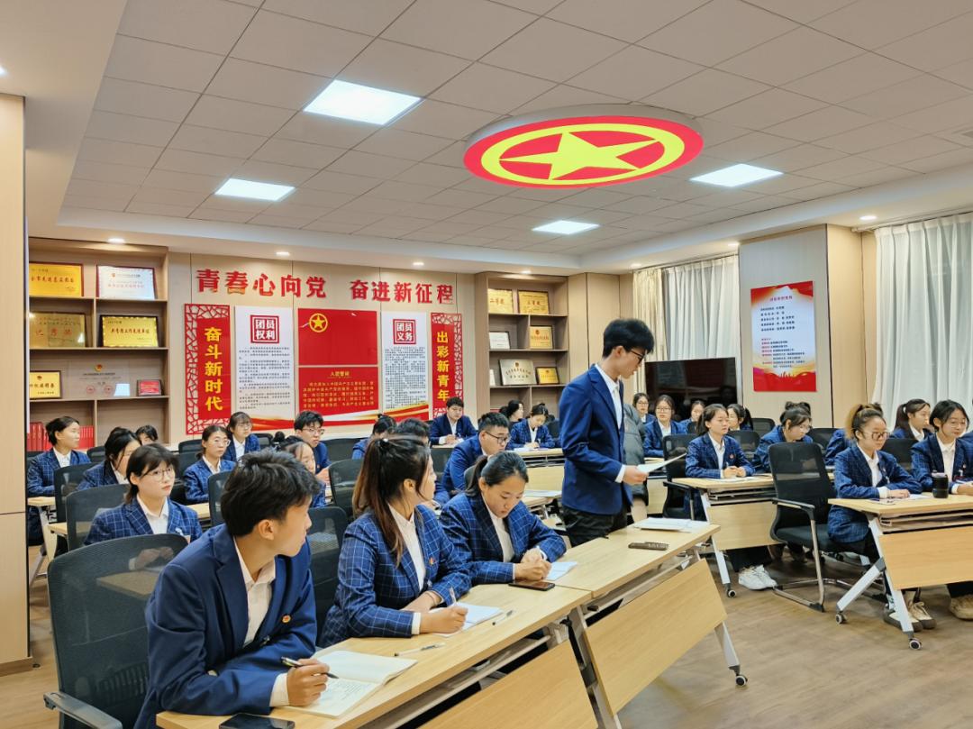 图片3.jpg