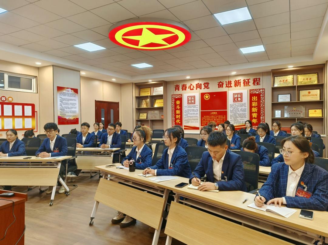 图片4.jpg