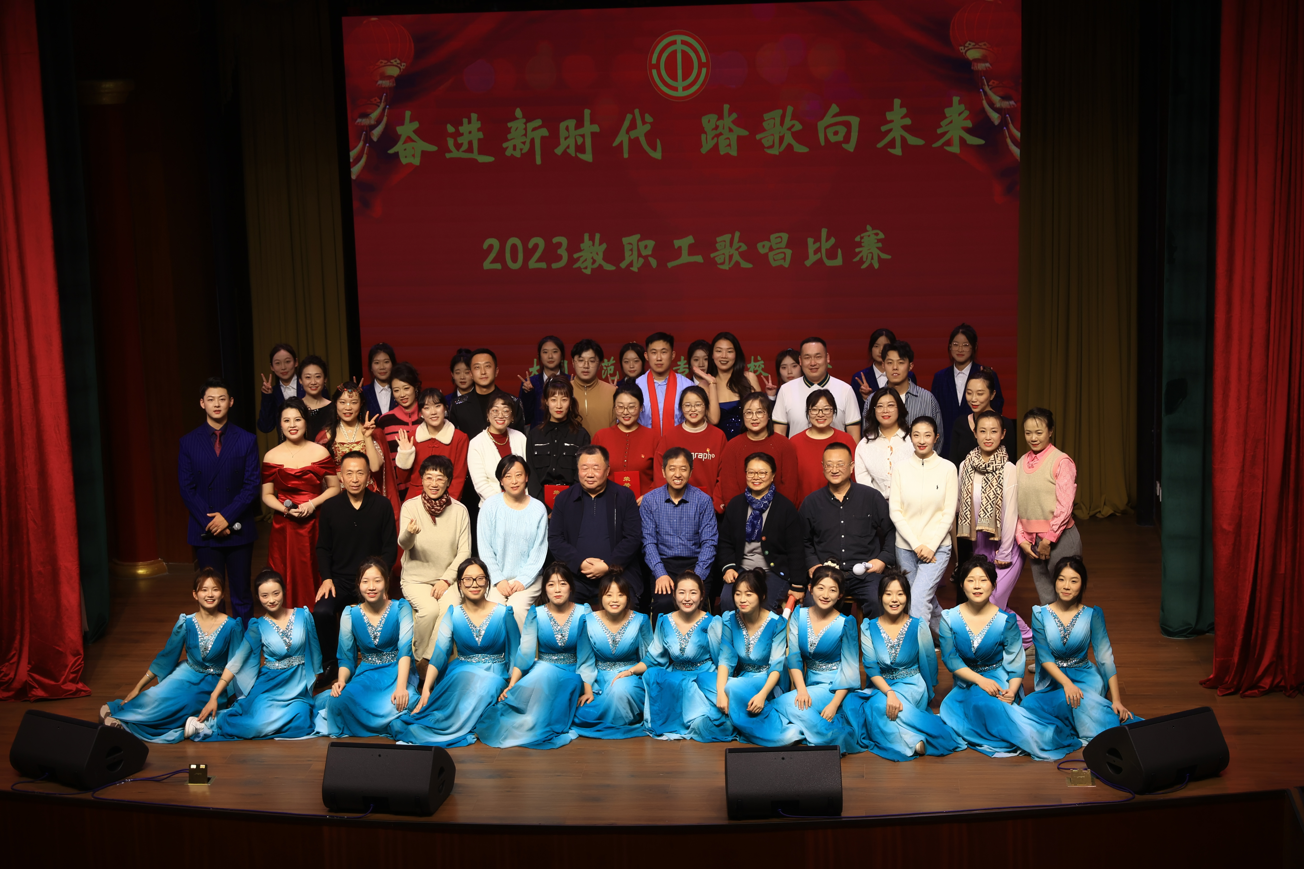 8K3A5896.JPG