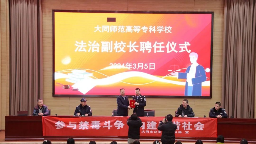 图片10.png