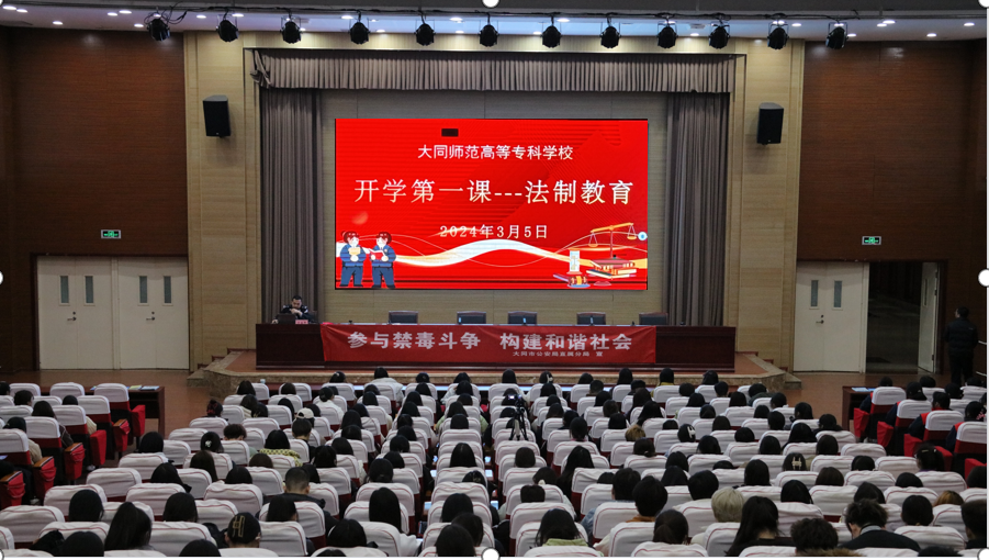 图片11.png