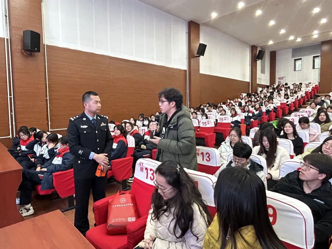 图片12.png