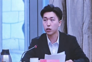 微信截图_20240402113752.png
