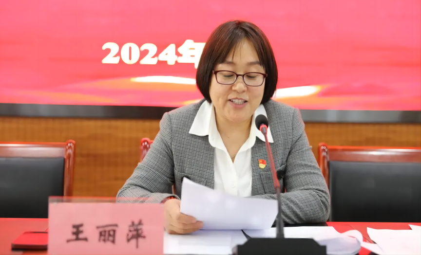图片7(1).png