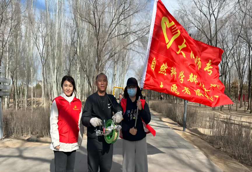 图片1(1).png