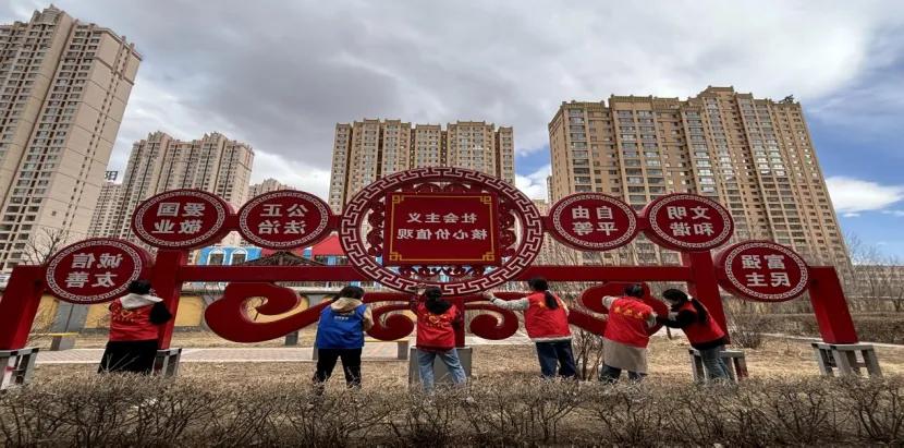 图片4.jpg