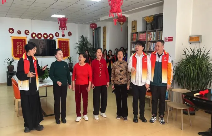 图片7.png