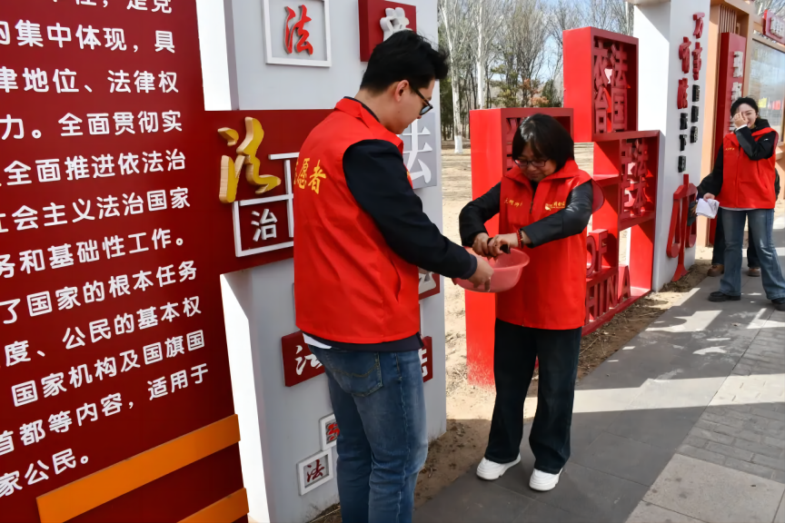 图片8(1).png
