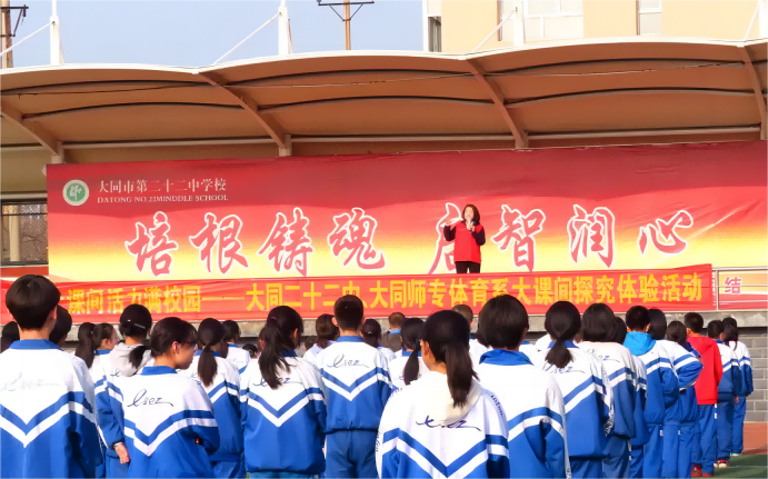 图片9(1).png