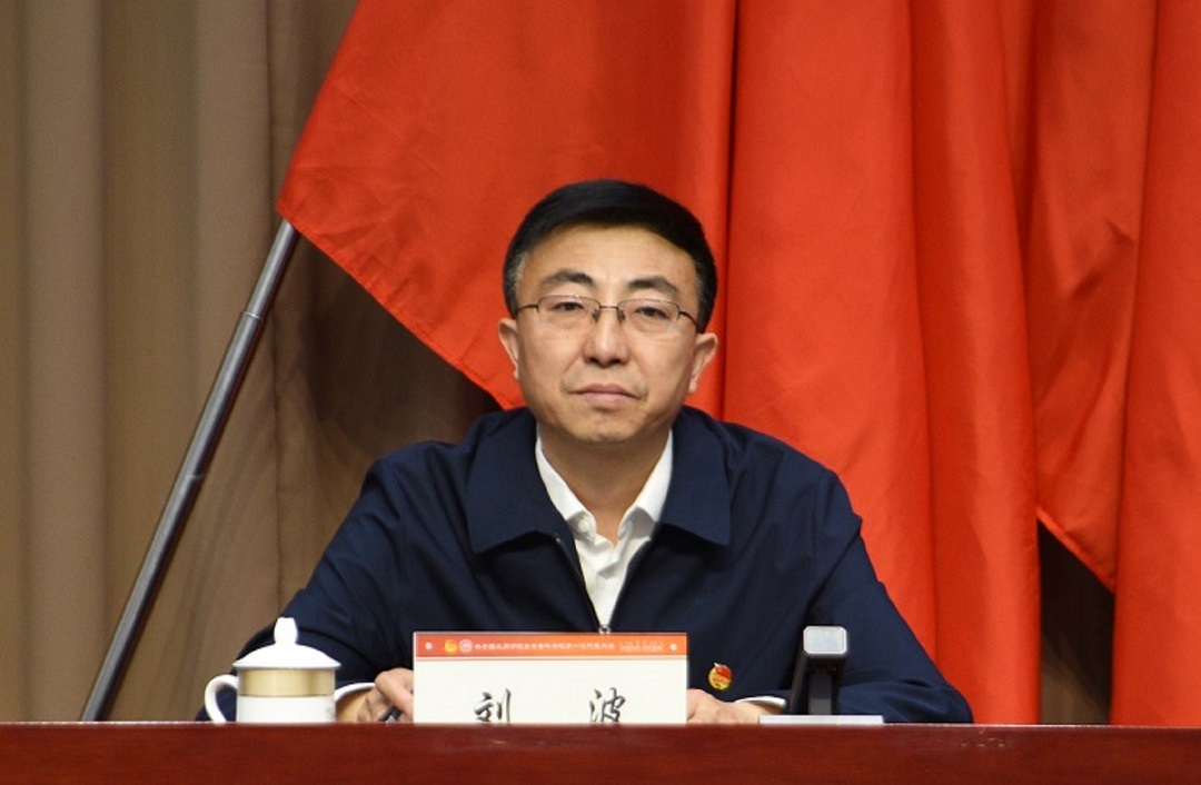 滚1.jpg