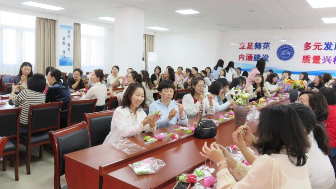 图片3.jpg