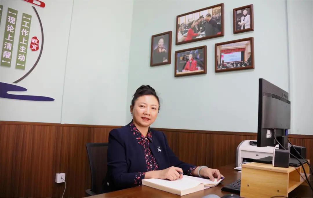 图片6.jpg