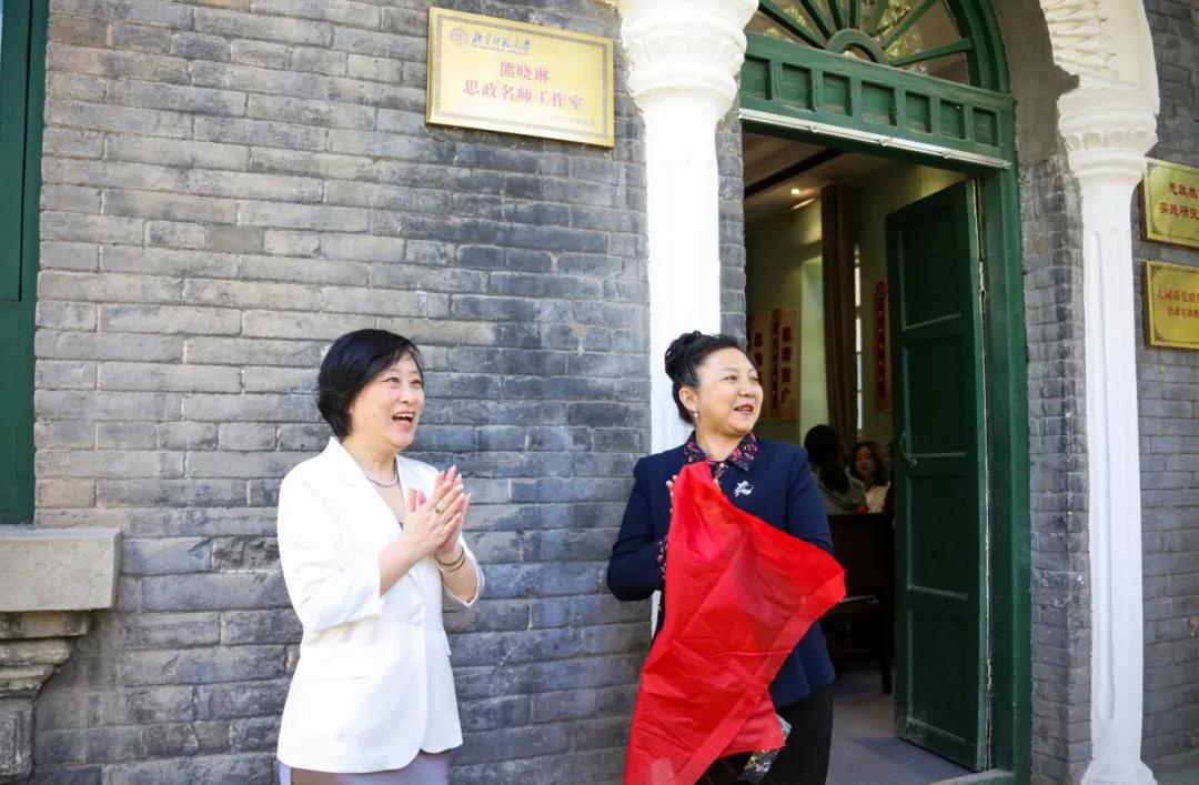 图片5.jpg
