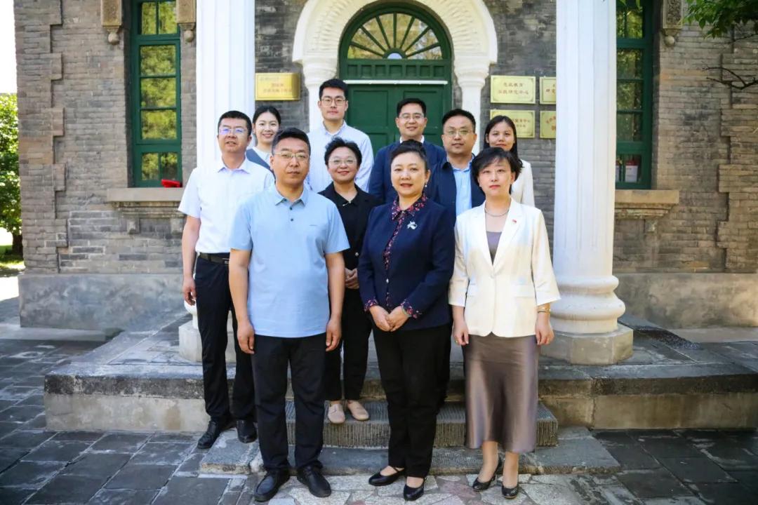 图片4.jpg
