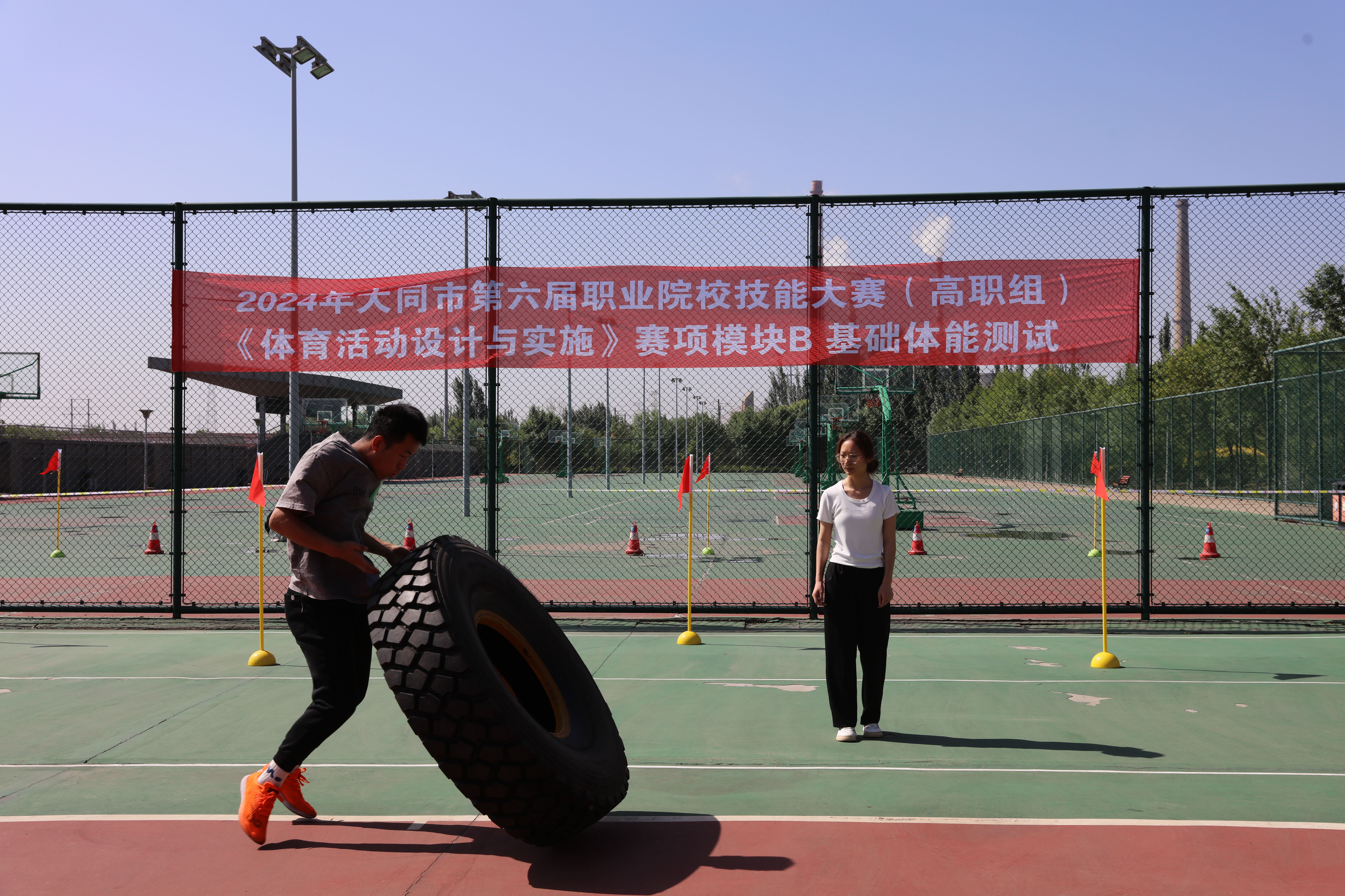 c63beb6ca88159f7146b91d52d71c98.jpg