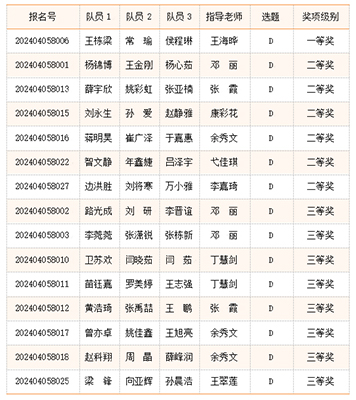 网站模板.jpg