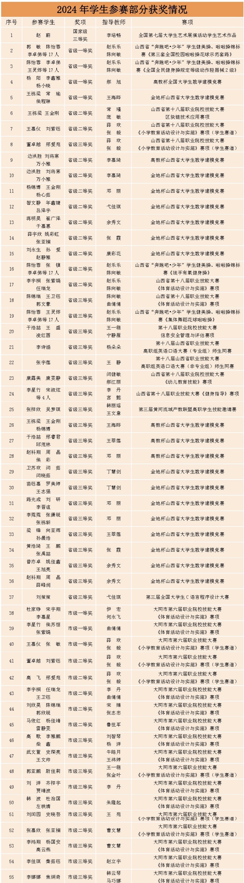 微信图片_20250113091132.jpg