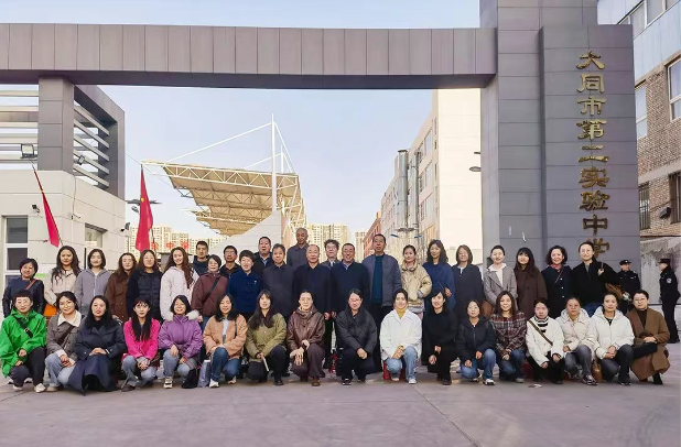 微信图片_20250407110452.png