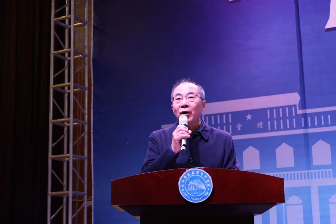 微信图片_20250407111211.jpg