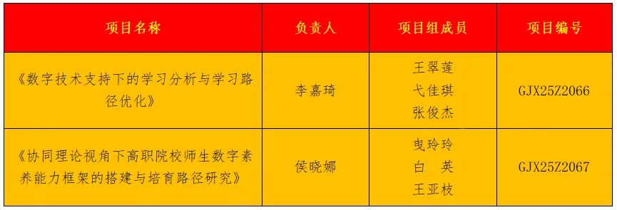 微信图片_20250506161131.jpg