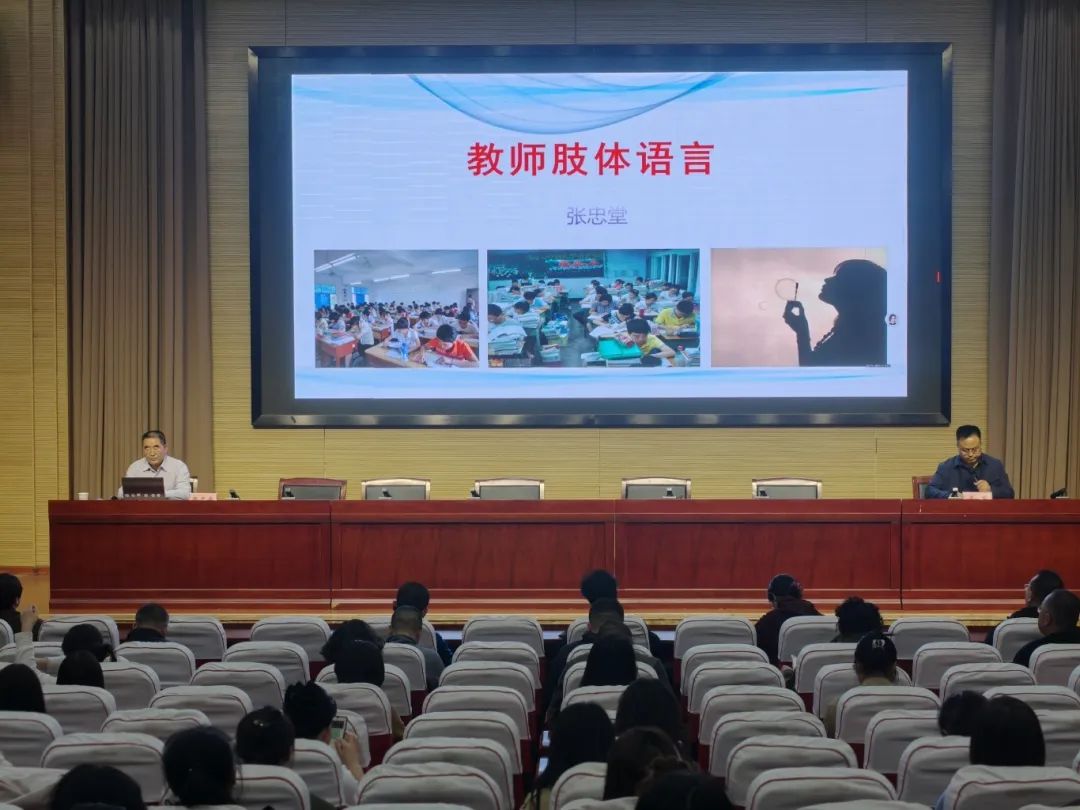 微信图片_20250506161848.jpg