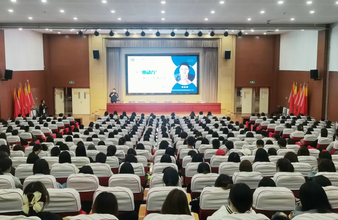 微信图片_20250512104652.jpg