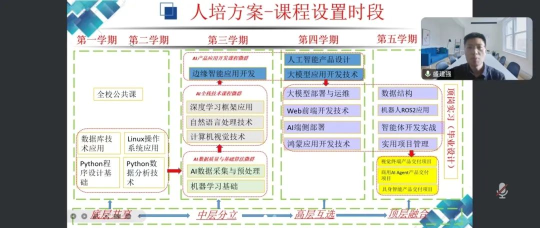 微信图片_20250523152602.jpg