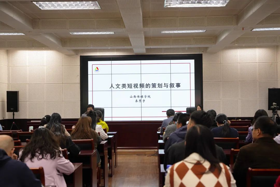 微信图片_20250527164353.jpg